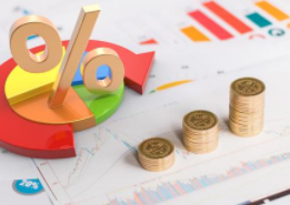 专业在线股票配资网的风控模型设计揭秘——以牛策略为例