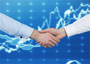 股票配资平台的资质审核标准全解析