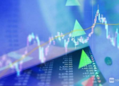 安全炒股股票配资门户隐私：政策解读与用户数据保护，信息安全