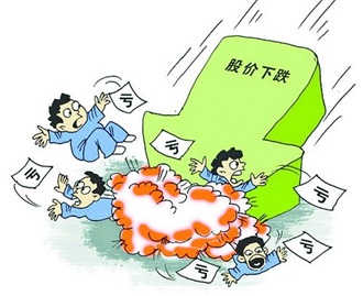 炒股炒股配资网搜索：揭开重复关键词背后的秘密，透视用户焦虑与真实需求