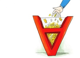 股票配资门户官网权威：如何验证其信息的准确性？多方求证是关键