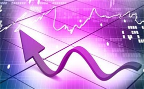 在线炒股配资门户网VIP：揭秘社群超值服务，付费社群的真香定律