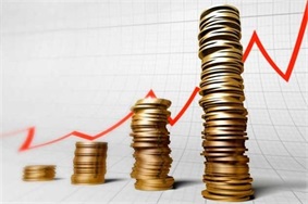 散户理财怎么选？如何快速上手指南，全网最全分析不踩雷不被坑