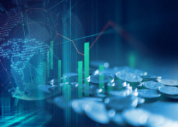 牛策略炒股配资平台官网客服大揭秘：响应快、专业强，服务体验棒呆！