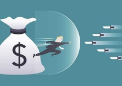 资金不多也能玩转炒股软件？这些低门槛平台了解一下