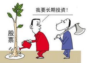 炒股配资门户哪个信息最全？2025年内容质量对比