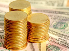 股票配资资讯门户哪个内容更客观中立？牛策略来给你说道说道