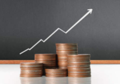 快速提现怎么选？平台排行榜推荐指南，全网最全分析一次看懂所有平台优劣