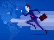 配资炒股配资网站：重复强调背后是用户的信任危机？