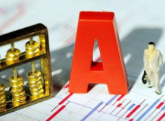 互联网股票配资网的监管空白与潜在风险