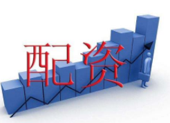 在线炒股配资：哪些平台值得选择？