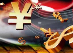 牛策略股票配资平台：揭秘投资回报率与资金运作的那些事儿