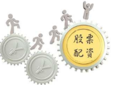 低利息配资怎么选？平台排行榜推荐指南，全网最全分析超低门槛快速入场