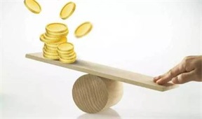 查配指数股票配资策略：结合大盘指数的配资方法与趋势交易技巧