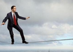 想通过安全配资提升收益？别忽视这些使用误区