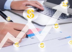 平台炒股配资风控：内部风险控制是如何运作的？机制详解