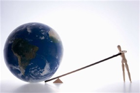 股票杠杆怎么选？避坑指南指南，全网最全分析当天到账无等待