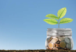 正规炒股软件怎么选？小白入门攻略指南，全网最全分析真实数据全公开