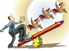 快速提现怎么选？哪家股票/期货平台最安全？全网最全分析正规平台高通过率指南