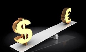 配资资讯筛选：海量信息如何去伪存真？提升投资认知技巧