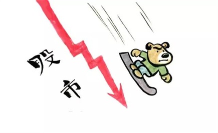 炒股配资平台低息排行，哪家平台最划算？