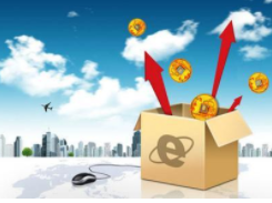 散户理财怎么选？如何控制风险指南，全网最全分析新手也能轻松搞懂