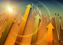 用炒股APP炒股靠谱吗？平台稳定性深度解析