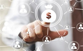 股票配资门户官网权威：如何验证其信息的准确性？多方求证是关键