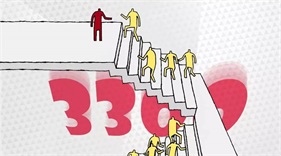 探究股民心理：为啥选对股票配资平台这么重要？