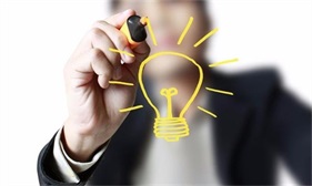 炒股平台怎么选？投资前必看指南，全网最全分析正规平台高通过率