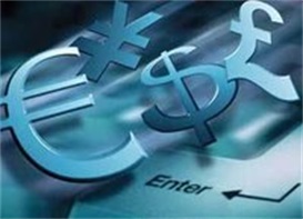 散户理财怎么选？哪家平台最安全指南，全网最全分析当天到账无等待