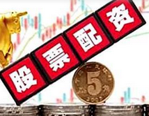 牛策略配资平台：为投资者打造安全堡垒，资金保障全攻略