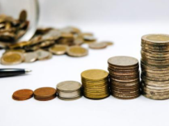 股市配资官网网址大全：[年份]最新整理与安全提醒大放送