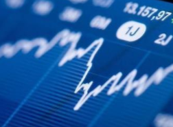 低风险股票怎么选？平台排行榜推荐指南，全网最全分析正规平台高通过率