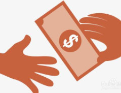 炒股入门靠谱吗？新手如何判断正规？掌握这几点不踩坑