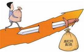 专业股票配资公司怎么选？机构投资者与散户的精明之道