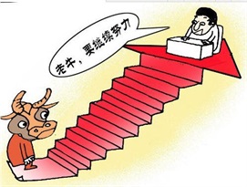 免费配资炒股盈利？真实用户经验分享与警示：天下没有免费午餐