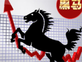 股票配资查询排名平台的排名算法揭秘