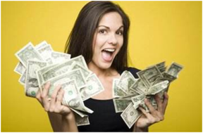 配资平台查询真伪：[年份]终极指南与实用工具，一文搞定平台核查