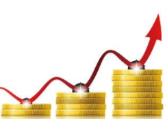 配资炒股怎么选？真实用户经验分享指南，全网最全分析当天到账无等待