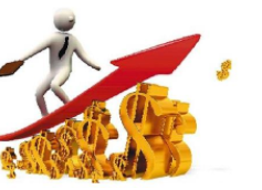 配资平台这么多怎么选？一文读懂平台差异和选择方法