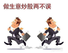 查配指数股票配资策略：结合大盘指数的配资方法与趋势交易技巧