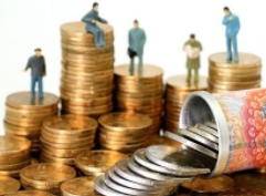 在线配资门户官网如何辨别真伪？ICP与公安备案查询全攻略