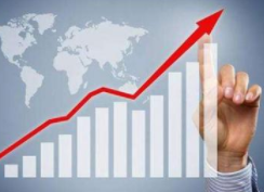 在线配资炒股：便捷操作背后的资金安全考量