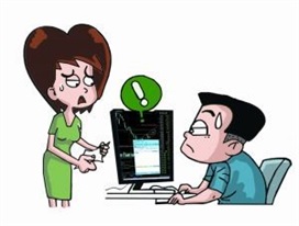 在线炒股配资网法律：潜在风险与有效规避方法，2025法律意见