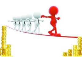 牛策略配资平台：守护投资者的每一分钱，揭秘资金安全的秘密武器