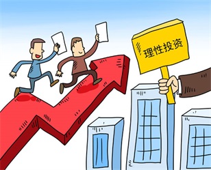 股票配资平台如何保障投资者的资金流动性？