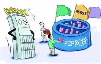 股票杠杆怎么选？适合新手的选择指南，全网最全分析真实数据全公开