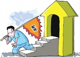 股票配资平台的风险控制与投资策略：以牛策略为例的深度剖析