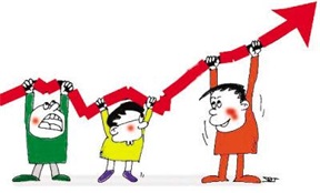 兴盛网评测：专业杠杆炒股服务平台评析